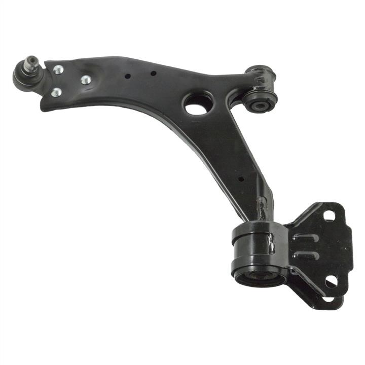 SWAG 50 10 5737 Suspension arm front lower left 50105737: Buy near me in Poland at 2407.PL - Good price!