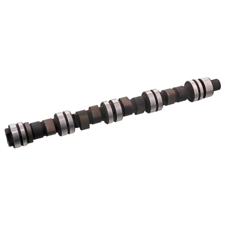 SWAG 50 31 0003 Camshaft 50310003: Buy near me in Poland at 2407.PL - Good price!