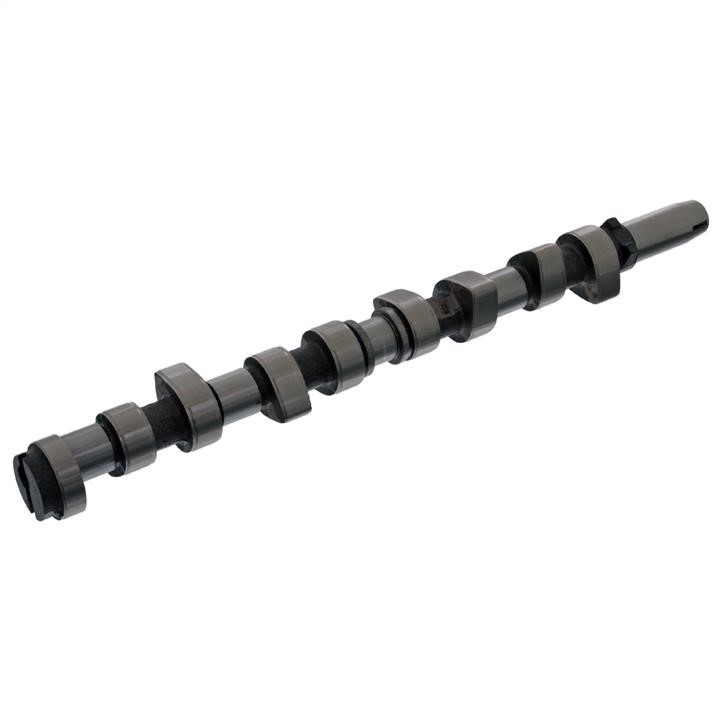 SWAG 50 31 0009 Camshaft 50310009: Buy near me in Poland at 2407.PL - Good price!