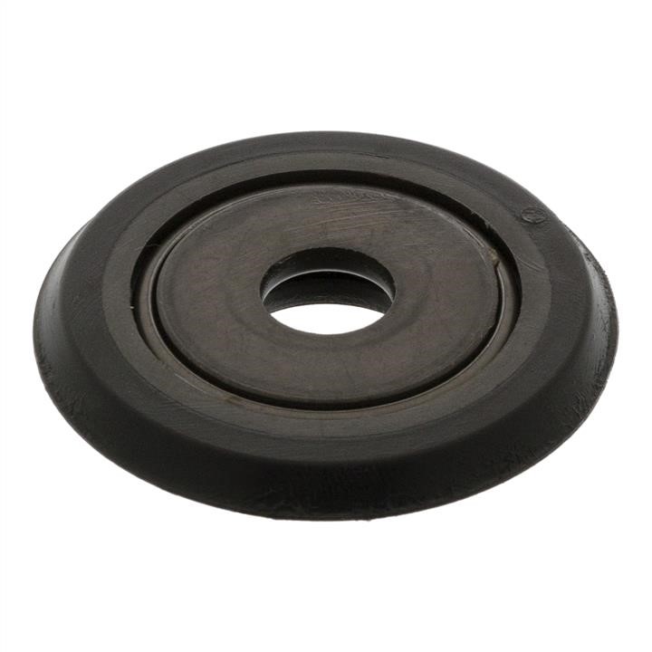 SWAG 50 54 0008 Shock absorber bearing 50540008: Buy near me in Poland at 2407.PL - Good price!