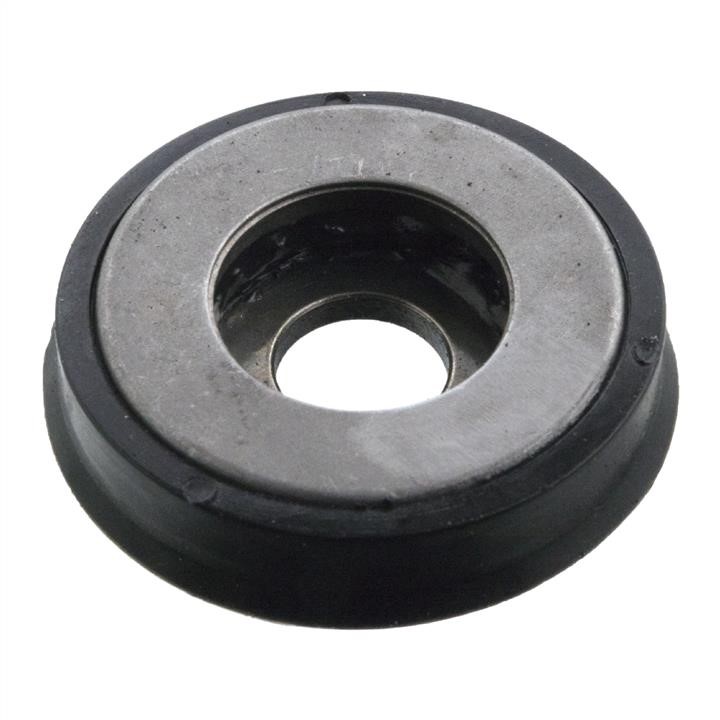 SWAG 50 54 0009 Shock absorber bearing 50540009: Buy near me in Poland at 2407.PL - Good price!