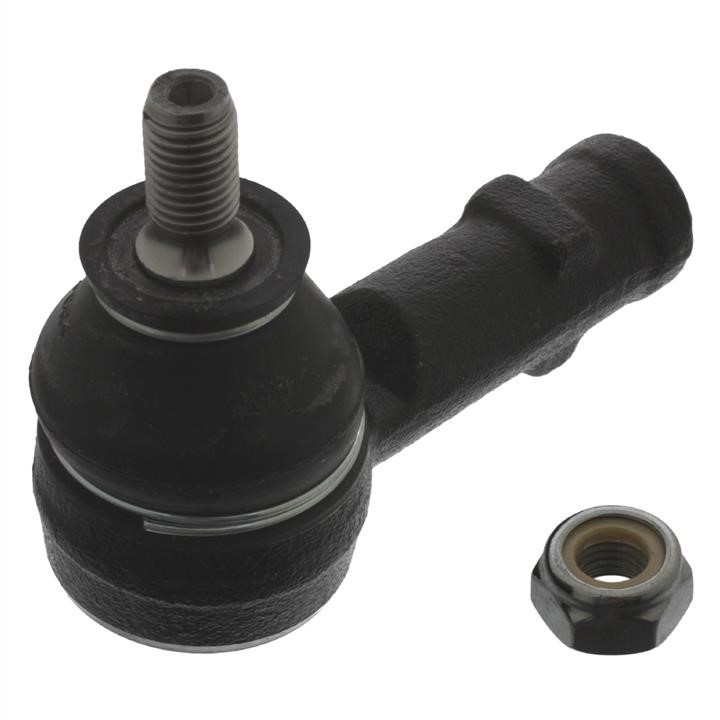 SWAG 50 71 0022 Tie rod end outer 50710022: Buy near me in Poland at 2407.PL - Good price!