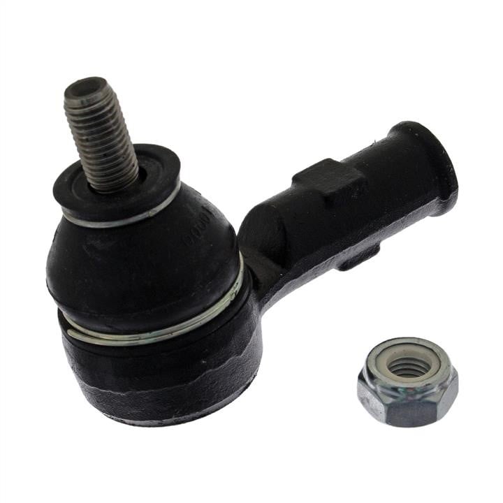 SWAG 50 71 0023 Tie rod end outer 50710023: Buy near me in Poland at 2407.PL - Good price!