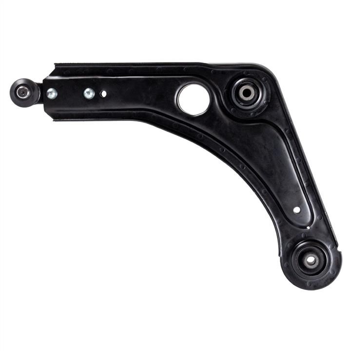 SWAG 50 73 0022 Suspension arm front lower left 50730022: Buy near me in Poland at 2407.PL - Good price!