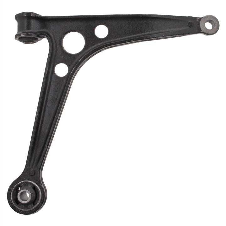 SWAG 50 73 0023 Suspension arm front lower right 50730023: Buy near me in Poland at 2407.PL - Good price!