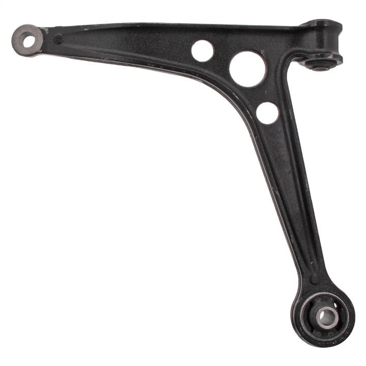 SWAG 50 73 0024 Suspension arm front lower left 50730024: Buy near me in Poland at 2407.PL - Good price!