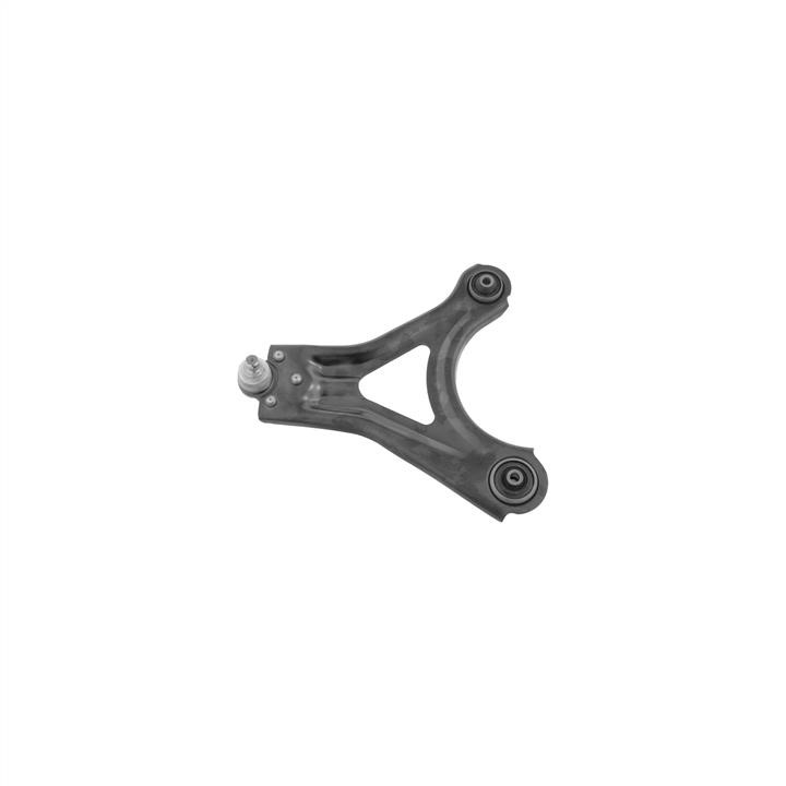 SWAG 50 73 0030 Suspension arm front lower left 50730030: Buy near me in Poland at 2407.PL - Good price!