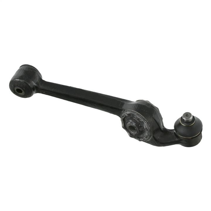 SWAG 50 73 0063 Track Control Arm 50730063: Buy near me in Poland at 2407.PL - Good price!