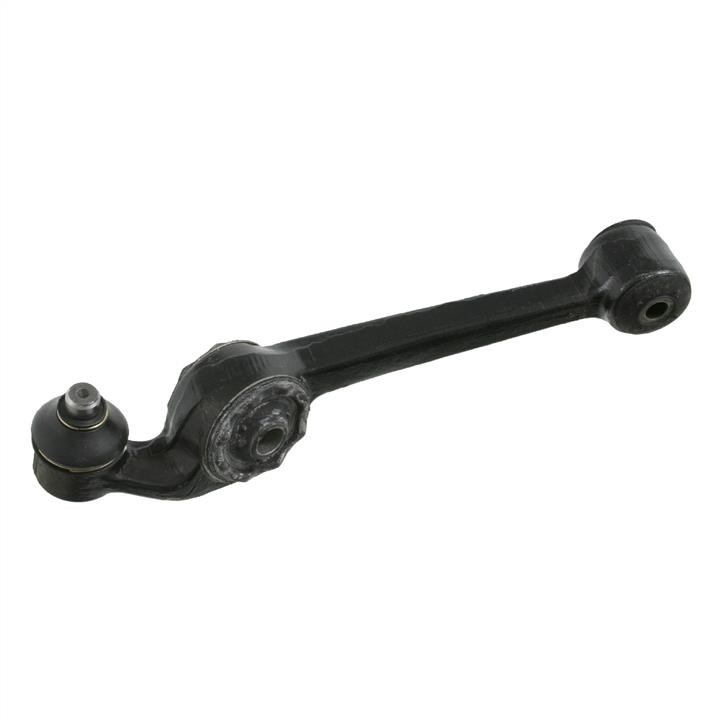 SWAG 50 73 0064 Track Control Arm 50730064: Buy near me in Poland at 2407.PL - Good price!
