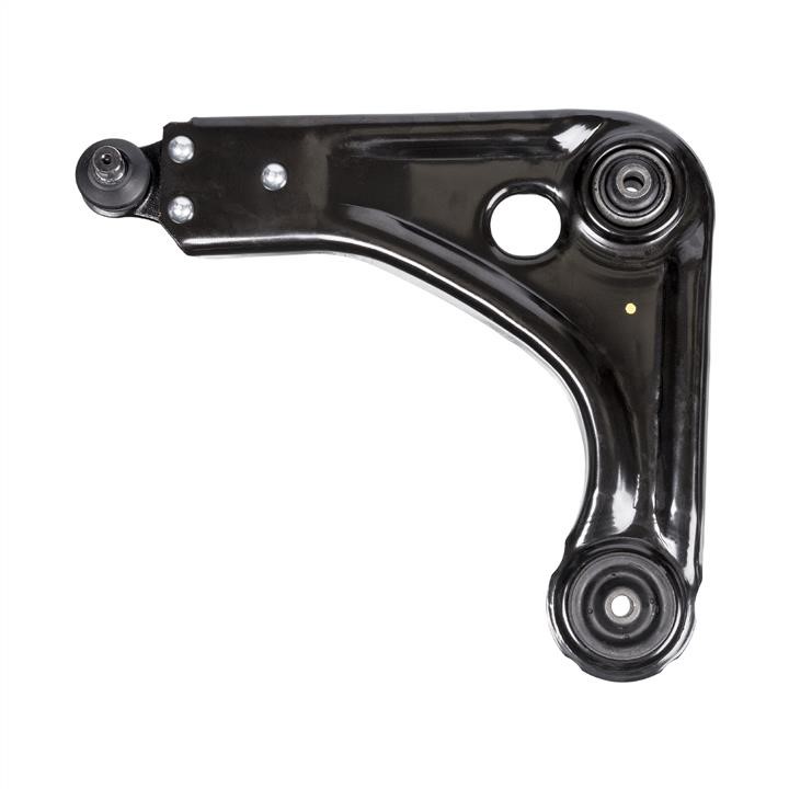 SWAG 50 73 0069 Suspension arm front lower left 50730069: Buy near me in Poland at 2407.PL - Good price!