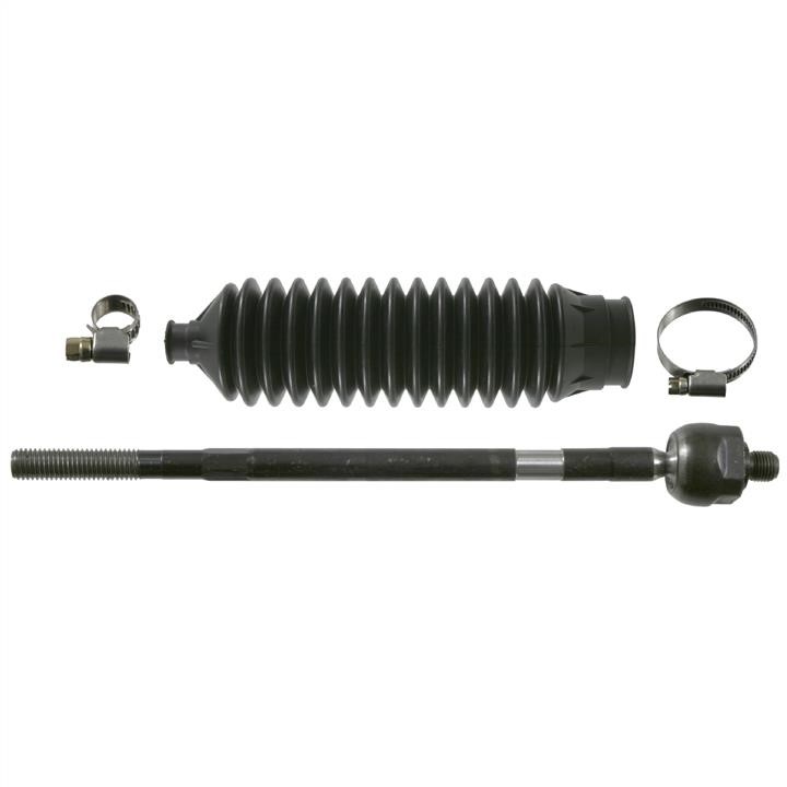 50740005 SWAG Inner Tie Rod