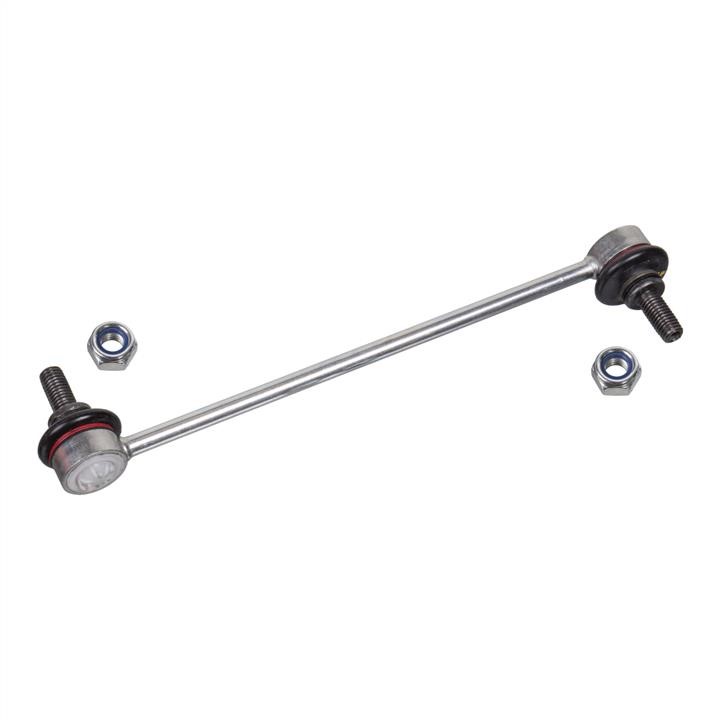 SWAG 50 79 0002 Front stabilizer bar 50790002: Buy near me in Poland at 2407.PL - Good price!