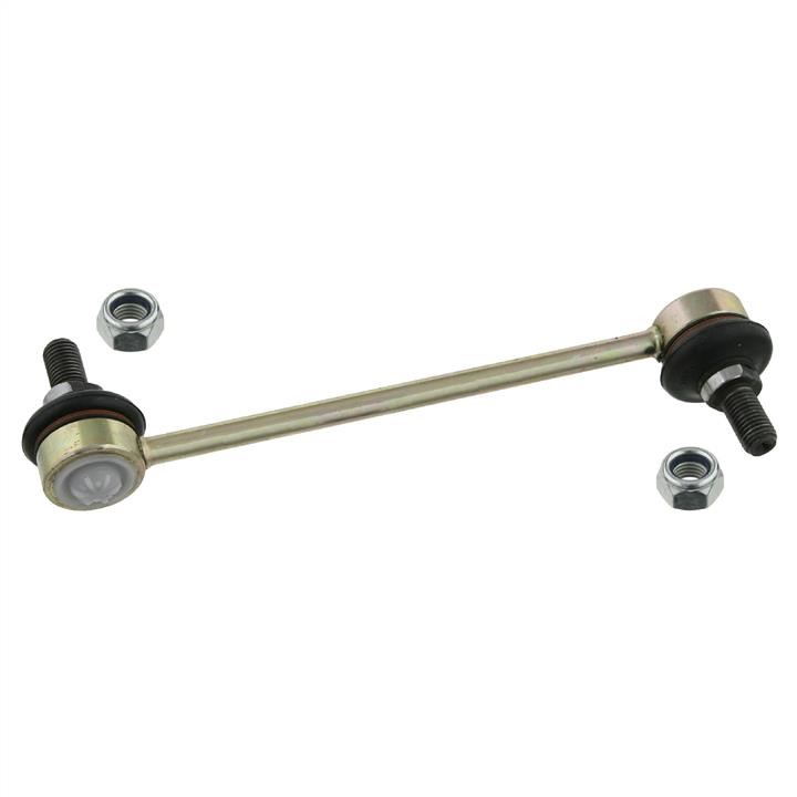 SWAG 50 79 0004 Front stabilizer bar 50790004: Buy near me in Poland at 2407.PL - Good price!