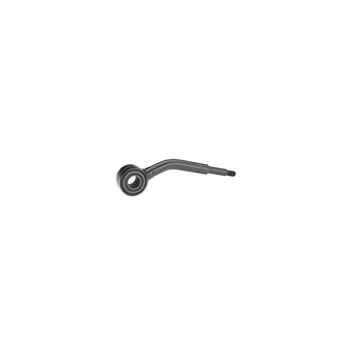 SWAG 50 79 0008 Front stabilizer bar, right 50790008: Buy near me in Poland at 2407.PL - Good price!