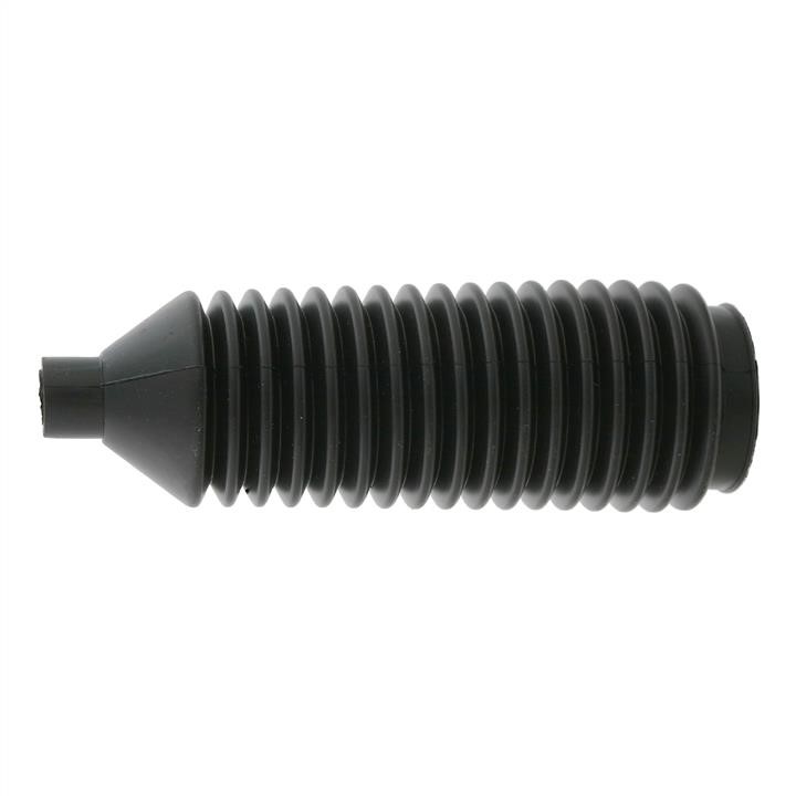 SWAG 50 80 0008 Steering rack boot 50800008: Buy near me in Poland at 2407.PL - Good price!