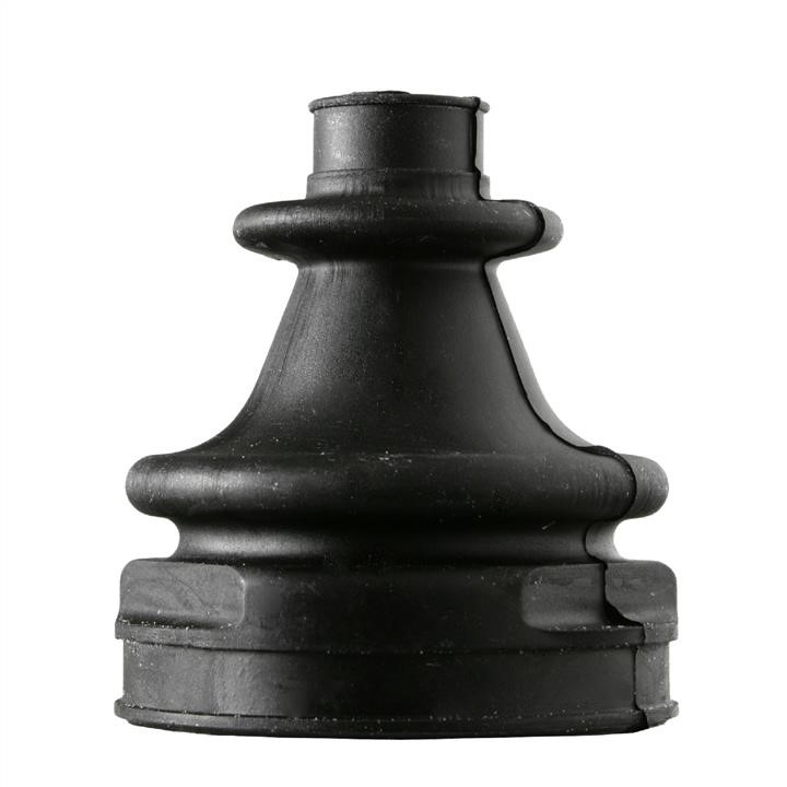 SWAG 50 90 1047 CV joint boot inner 50901047: Buy near me in Poland at 2407.PL - Good price!