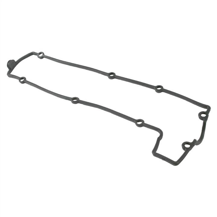 SWAG 50 90 1351 Gasket, cylinder head cover 50901351: Buy near me in Poland at 2407.PL - Good price!