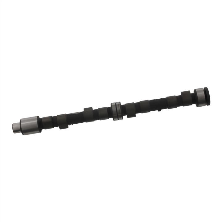 SWAG 50 90 3023 Camshaft 50903023: Buy near me in Poland at 2407.PL - Good price!