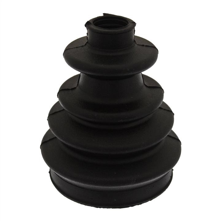 SWAG 50 90 3292 CV joint boot outer 50903292: Buy near me in Poland at 2407.PL - Good price!
