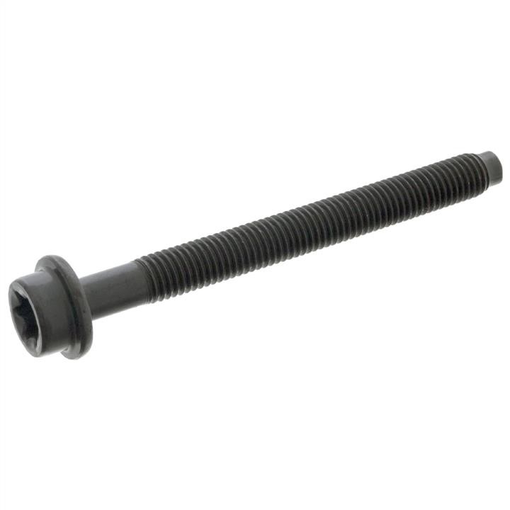 SWAG 50 90 5541 Cylinder head bolt (cylinder head) 50905541: Buy near me in Poland at 2407.PL - Good price!