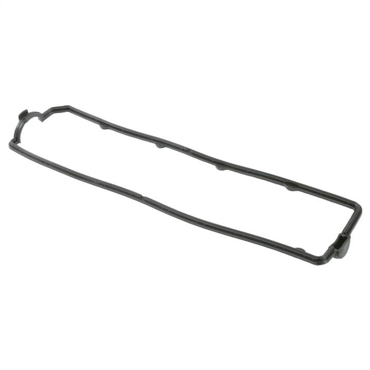 SWAG 50 90 5600 Gasket, cylinder head cover 50905600: Buy near me in Poland at 2407.PL - Good price!