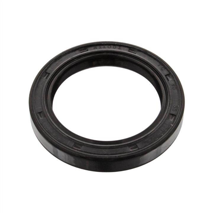 SWAG 50 90 6174 SHAFT SEALS SINGLE 50906174: Buy near me in Poland at 2407.PL - Good price!