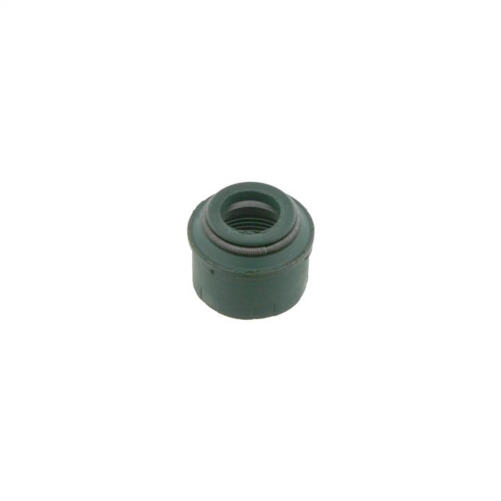 SWAG 50 90 6178 Seal, valve stem 50906178: Buy near me at 2407.PL in Poland at an Affordable price!