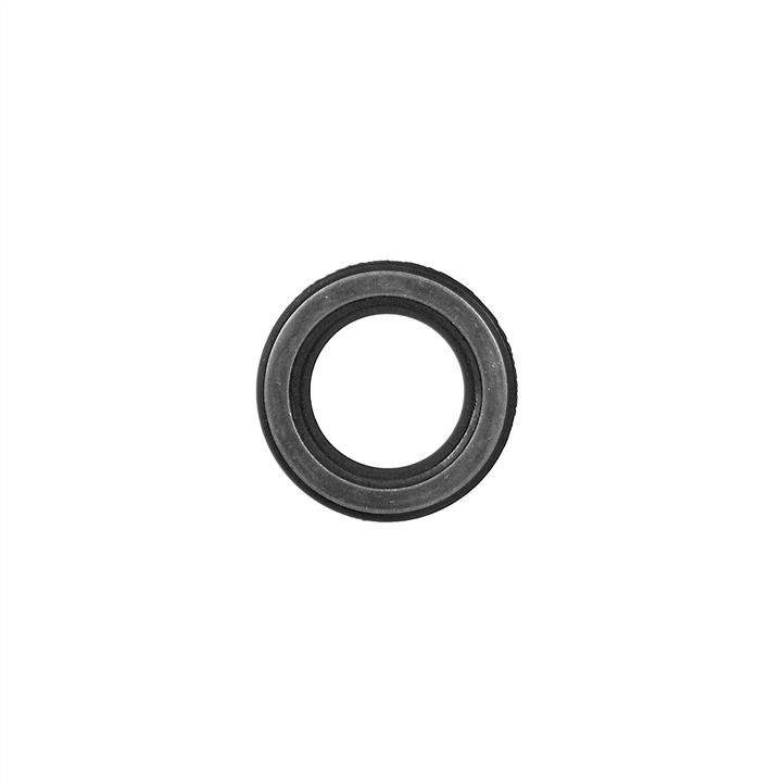 SWAG 50 90 7626 Oil seal crankshaft front 50907626: Buy near me in Poland at 2407.PL - Good price!