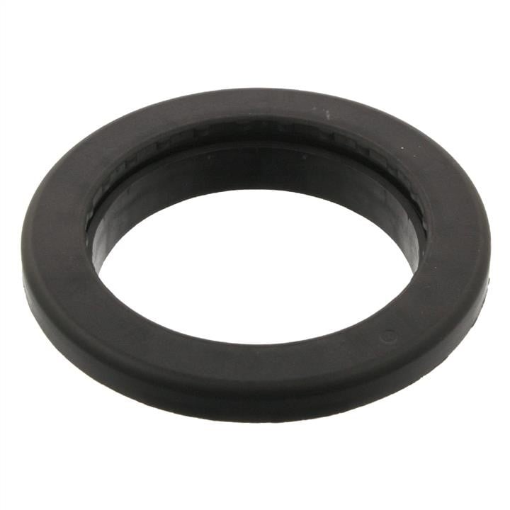 SWAG 50 91 2471 Shock absorber bearing 50912471: Buy near me in Poland at 2407.PL - Good price!
