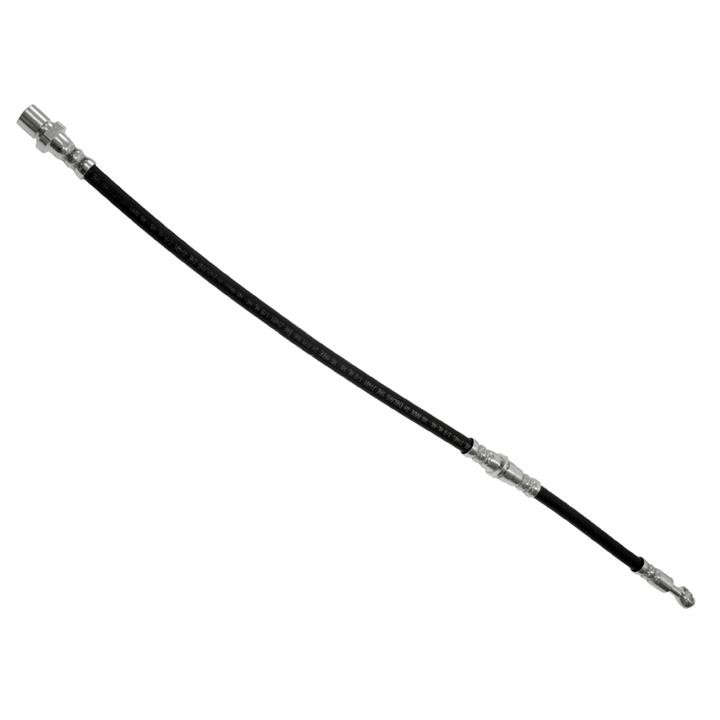 Bremsenteile Subaru Forester Mk1 (SF) (Subaru Forester 1 (SF)): ADS75334 Blue Print Bremsschlauch