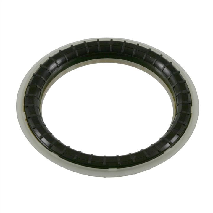 SWAG 50 91 7157 Shock absorber bearing 50917157: Buy near me in Poland at 2407.PL - Good price!