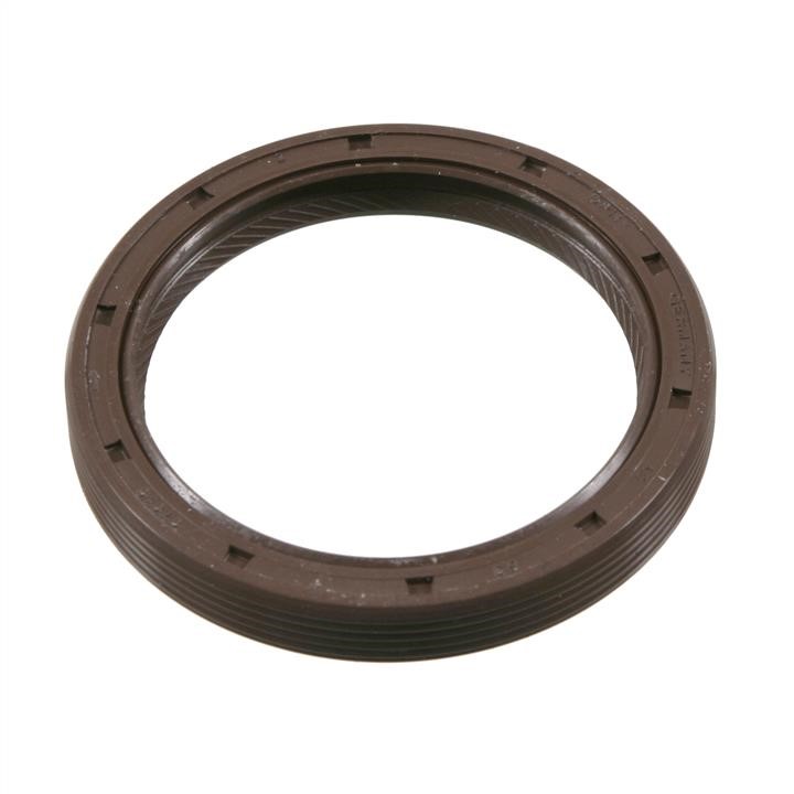 SWAG 50 91 8170 Camshaft oil seal 50918170: Buy near me in Poland at 2407.PL - Good price!