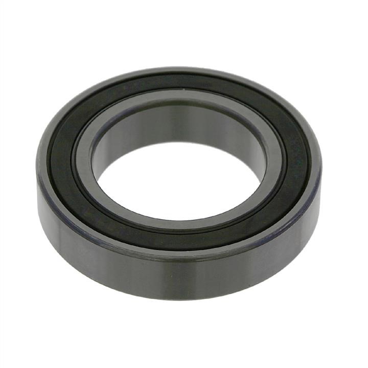 SWAG 50 91 8824 Driveshaft outboard bearing 50918824: Buy near me in Poland at 2407.PL - Good price!