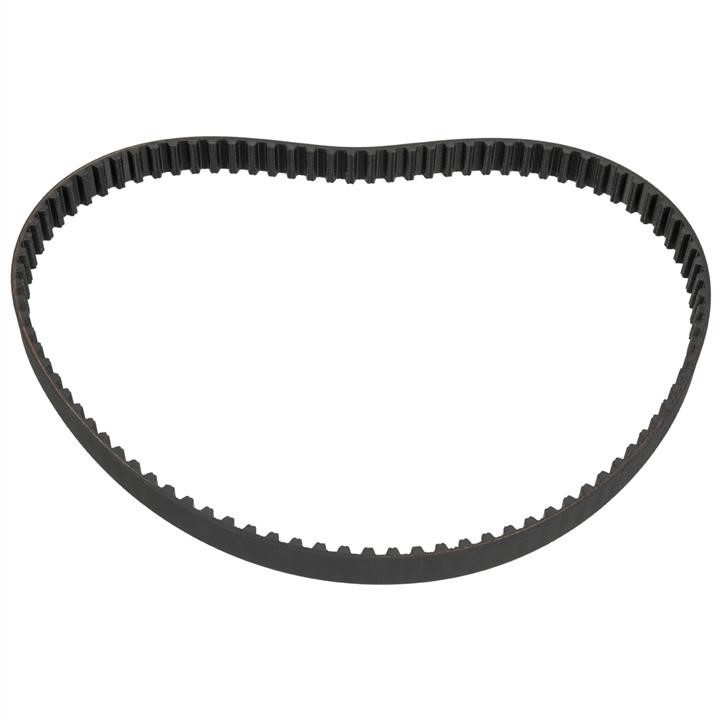 SWAG 50 91 8976 Timing belt 50918976: Buy near me in Poland at 2407.PL - Good price!