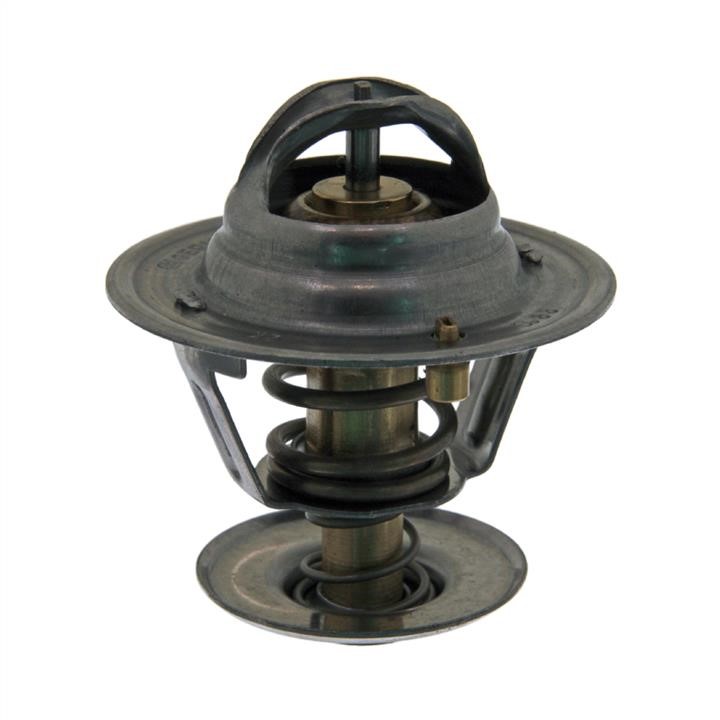 SWAG 50 91 8981 Thermostat, coolant 50918981: Buy near me in Poland at 2407.PL - Good price!