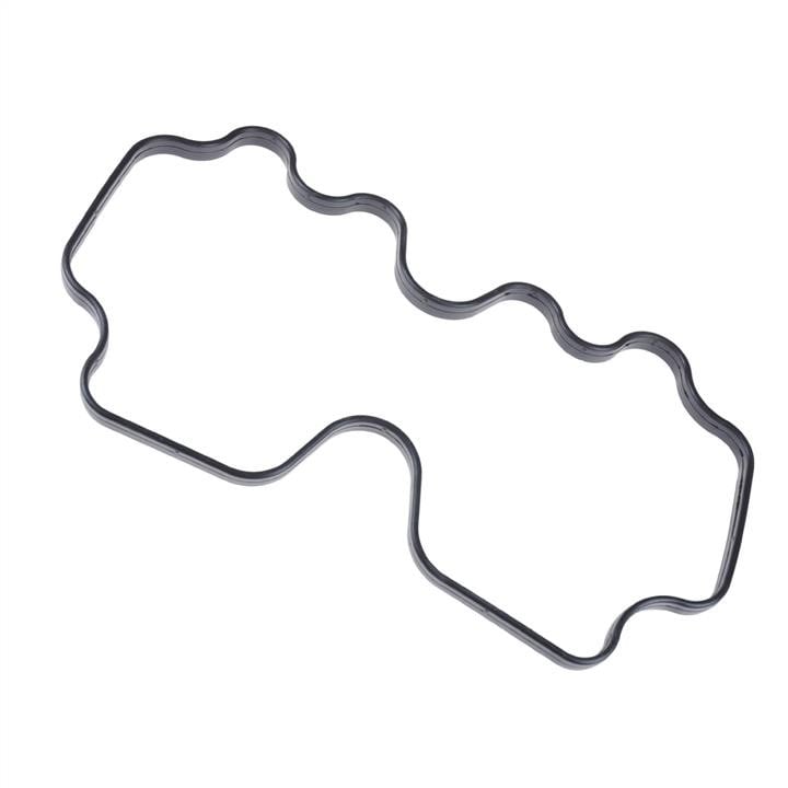 ADS76706 Blue Print Ventildeckeldichtung