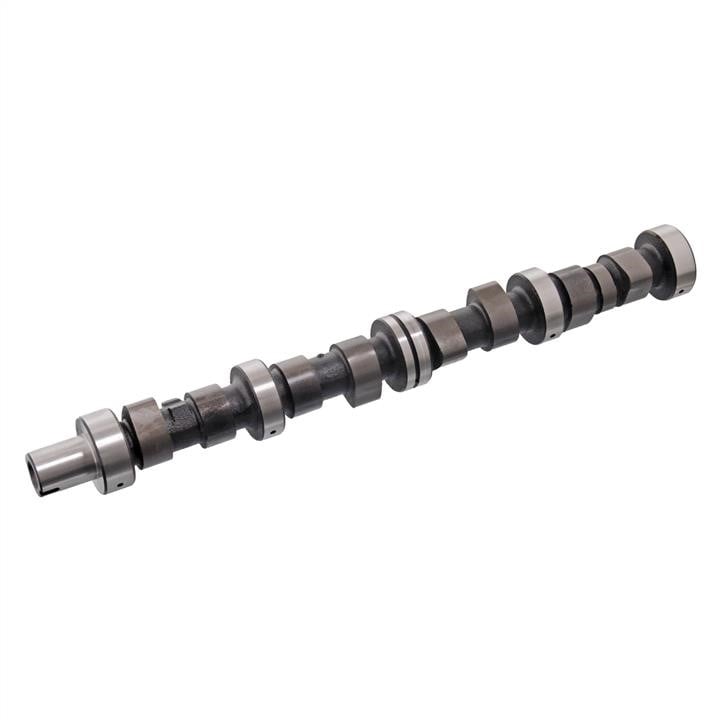 SWAG 50 91 9246 Camshaft 50919246: Buy near me in Poland at 2407.PL - Good price!