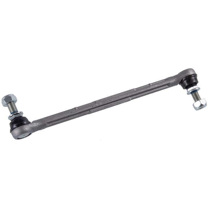 SWAG 50 91 9279 Front stabilizer bar 50919279: Buy near me in Poland at 2407.PL - Good price!