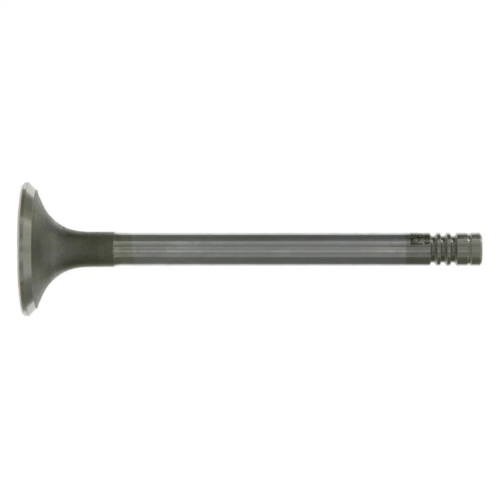 SWAG 50 91 9303 Exhaust valve 50919303: Buy near me in Poland at 2407.PL - Good price!