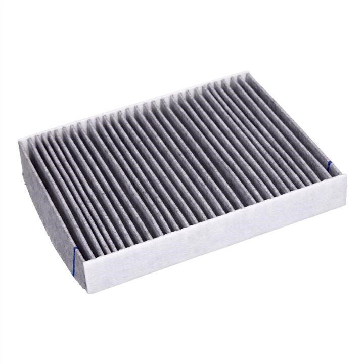 SWAG 50 91 9440 Activated Carbon Cabin Filter 50919440: Buy near me in Poland at 2407.PL - Good price!