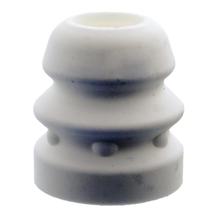 SWAG 50 91 9517 Rubber buffer, suspension 50919517: Buy near me at 2407.PL in Poland at an Affordable price!