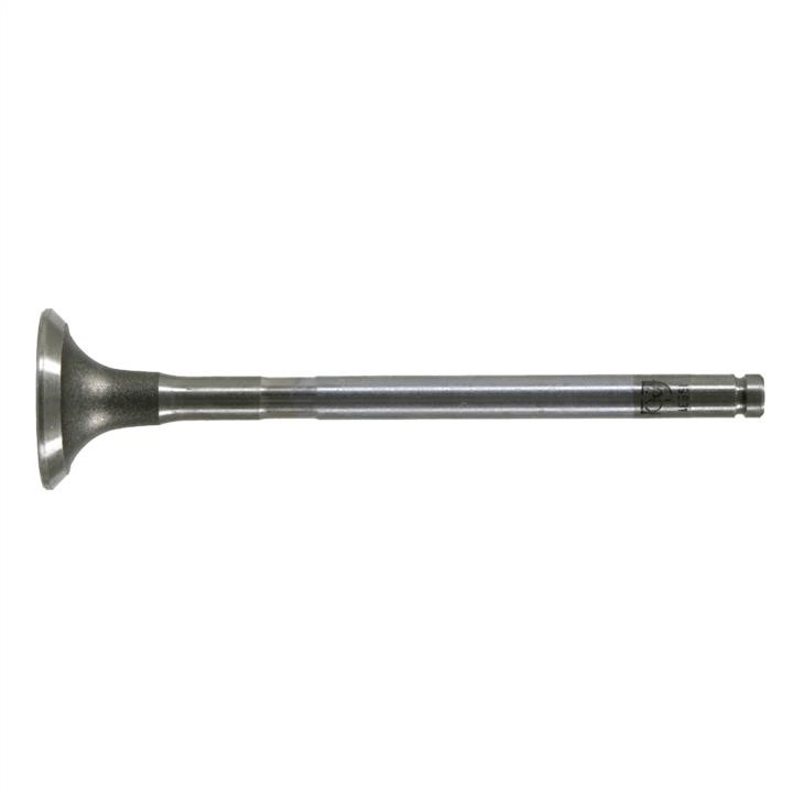 SWAG 50 91 9631 Exhaust valve 50919631: Buy near me in Poland at 2407.PL - Good price!
