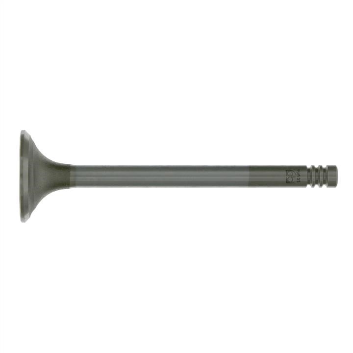 SWAG 50 91 9635 Exhaust valve 50919635: Buy near me in Poland at 2407.PL - Good price!