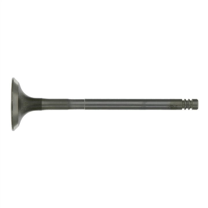 SWAG 50 91 9640 Exhaust valve 50919640: Buy near me in Poland at 2407.PL - Good price!