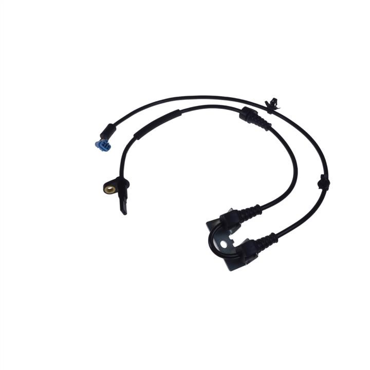 ADS77108 Blue Print Sensor ABS