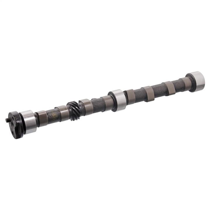 SWAG 50 91 9655 Camshaft 50919655: Buy near me in Poland at 2407.PL - Good price!
