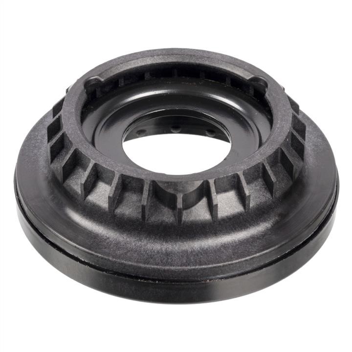 SWAG 50 91 9924 Shock absorber bearing 50919924: Buy near me in Poland at 2407.PL - Good price!