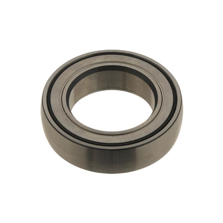 SWAG 50 91 9945 Drive shaft bearing 50919945: Buy near me in Poland at 2407.PL - Good price!