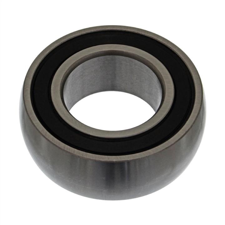 SWAG 50 92 1007 Drive shaft bearing 50921007: Buy near me in Poland at 2407.PL - Good price!