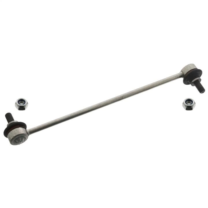 SWAG 50 92 1021 Front stabilizer bar 50921021: Buy near me in Poland at 2407.PL - Good price!